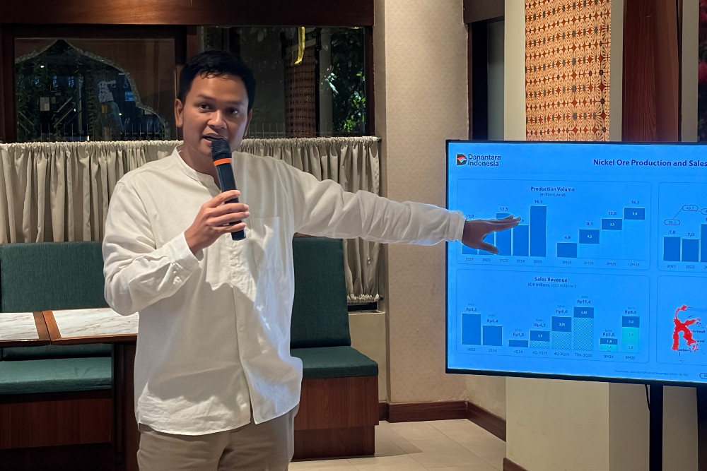 Serap Emas Tambang Rakyat, Antam (ANTM) Dihadapkan Tantangan Standardisasi LBMA
