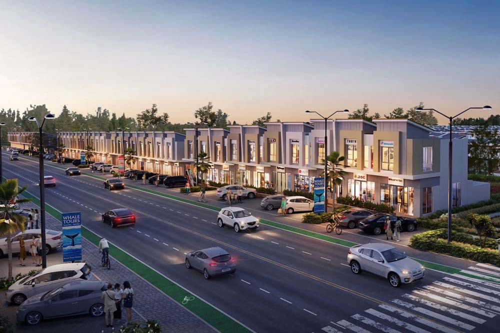 Kriteria Hunian Pilihan Milenial & Gen Z: Harga Terjangkau dan Akses Mudah Jadi Prioritas