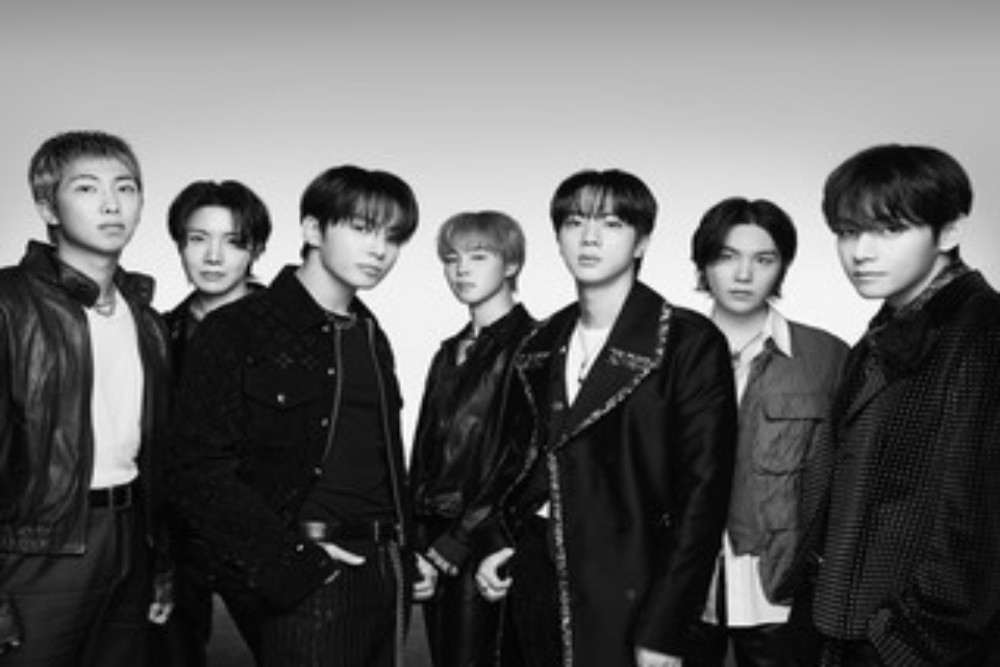 Comeback BTS Sukses Besar, Industri K-pop Kembali Pulih