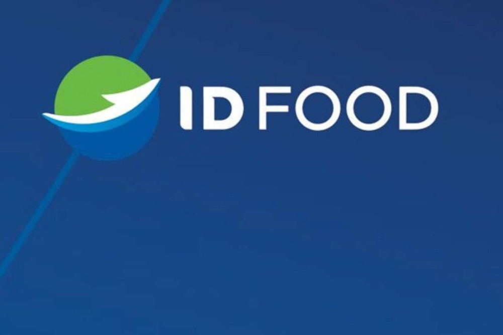 ID Food Bakal Divestasi 3 Pabrik Gula, Dibidik Rampung April 2026
