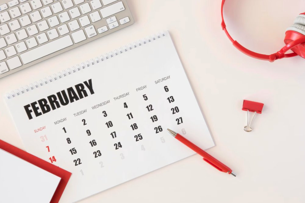 Aturan Kerja di Hari Libur Nasional, Perusahaan yang Melanggar Kena Sanksi?