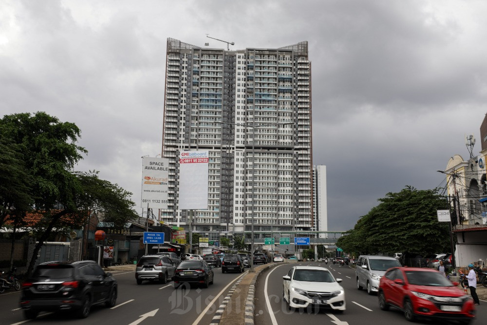 Paradise Property Andalkan Pendapatan Berulang untuk Dorong Pertumbuhan Stabil