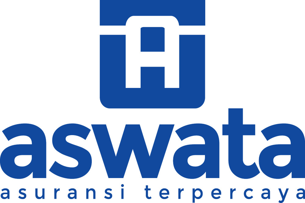 Aswata Andalkan Asuransi Properti untuk Capai Target Pertumbuhan Premi 2026