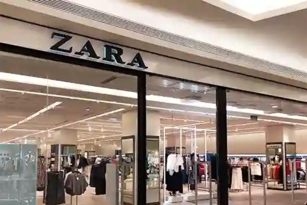 Amancio Ortega Pendiri Zara Jadi Pemilik Properti Terbesar Dunia dengan Investasi US$24,8 Miliar