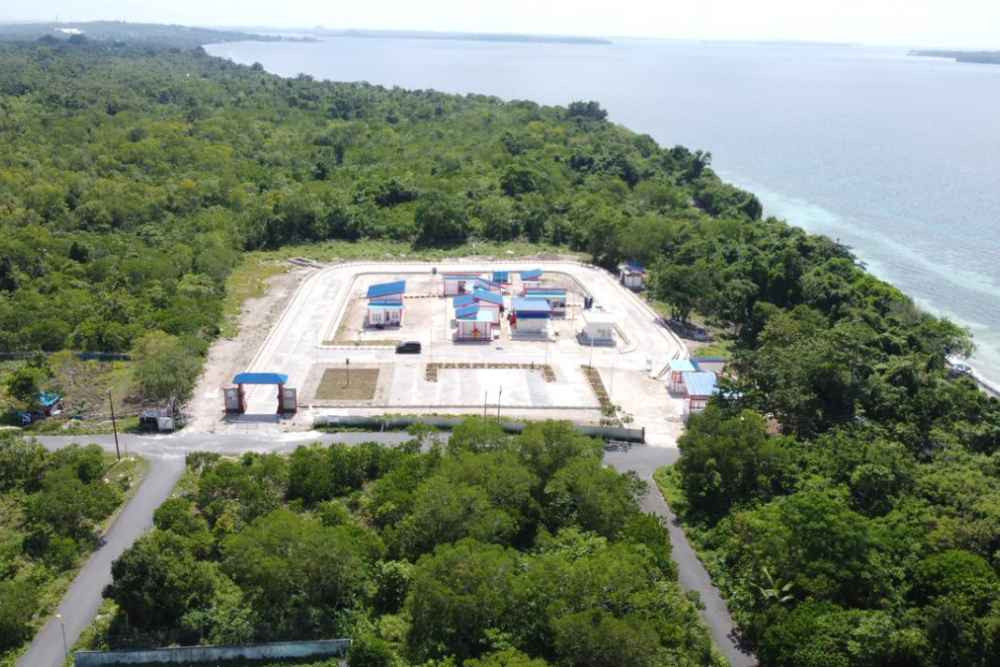 Rekrutmen Kampung Nelayan Merah Putih: Cara, Syarat, Jenis Jobdesk untuk D4, D3, S1