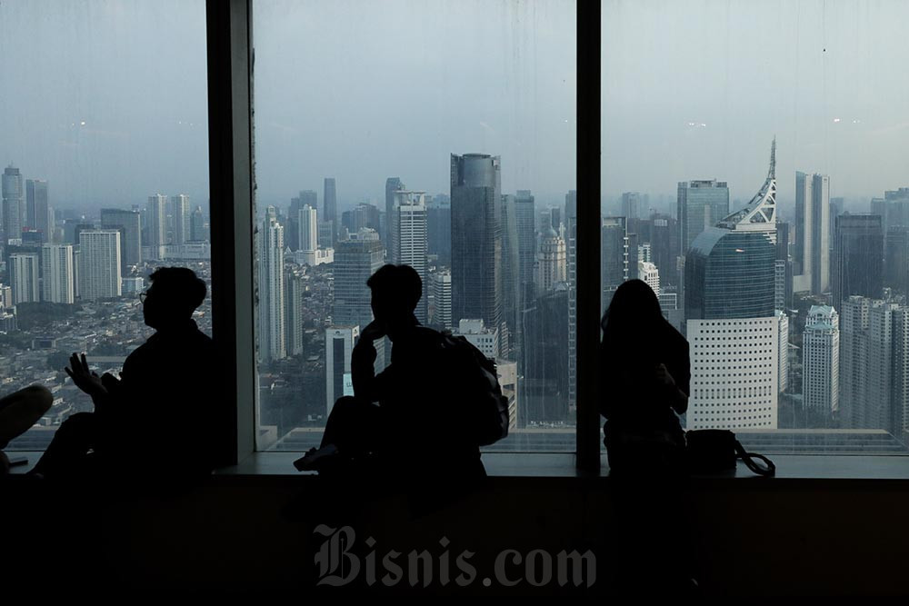 Lumbung Coin Kembangkan Rumah Kos Terintegrasi dengan Pelatihan Digital di Jatim