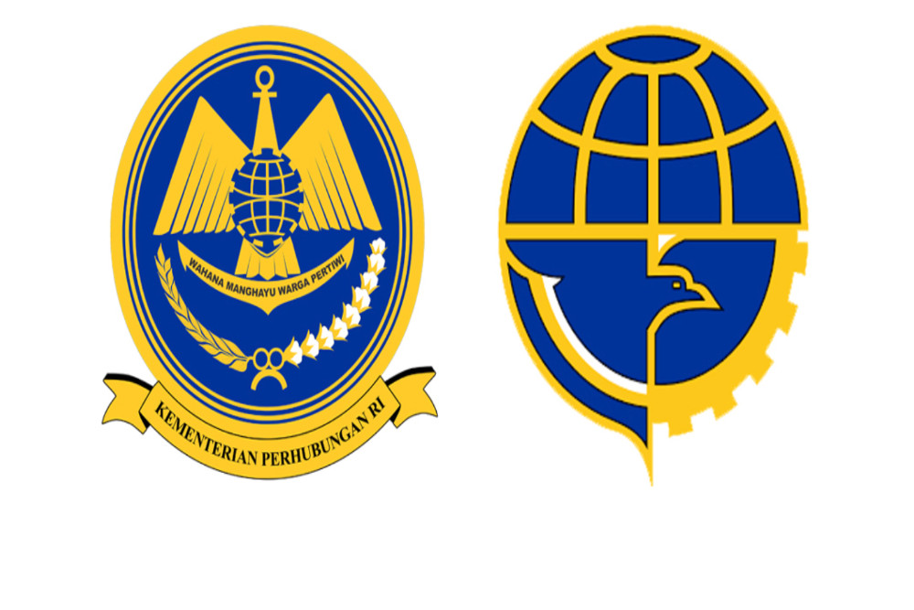 BPK Soroti Potensi Kerugian Negara Rp84,68 Miliar di Lingkungan Kemenhub