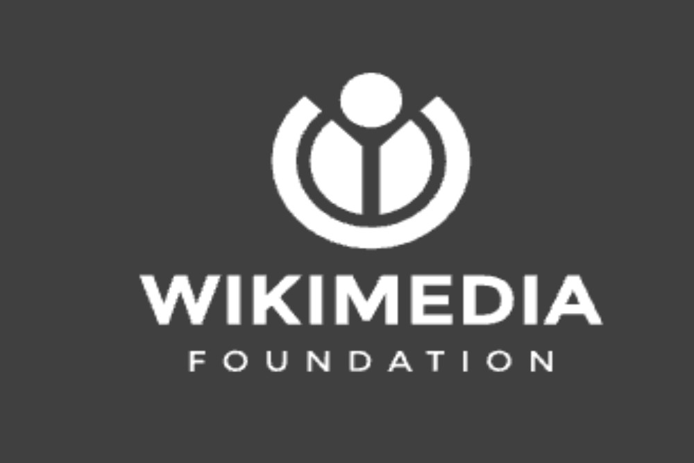 Wikimedia Foundation Daftar PSE, Akses Wikipedia Segera Normal