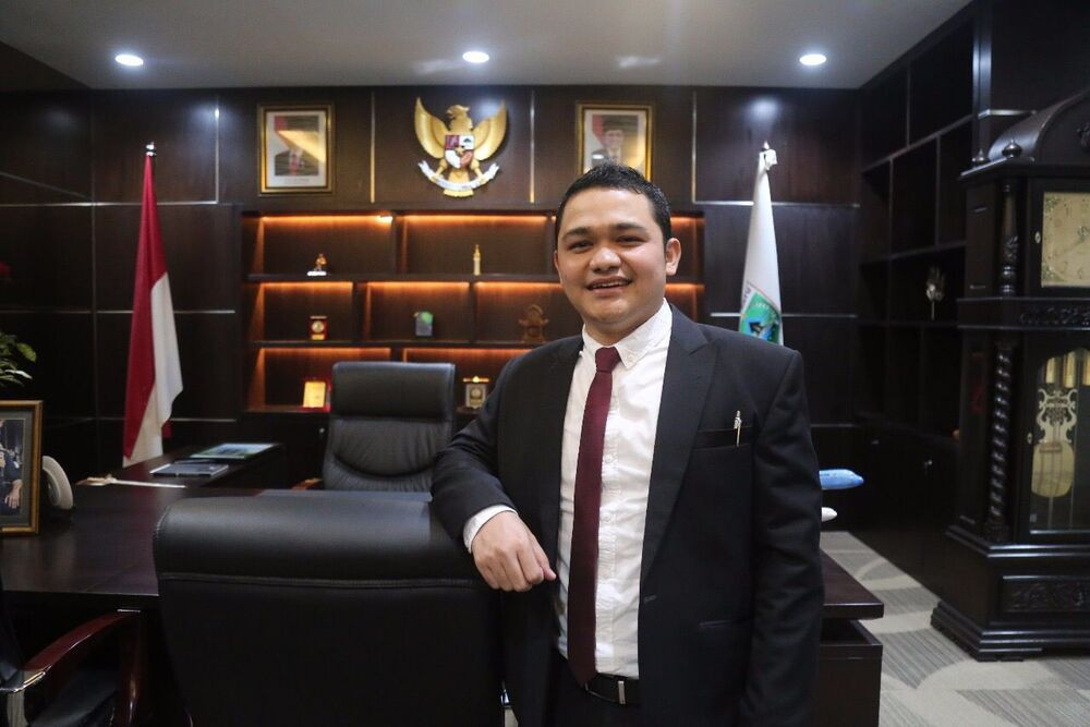 Wacana Sarjana Pendidikan Dihapus Demi Industri, Ini Kata Akademisi