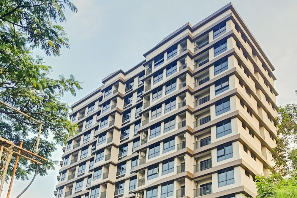 Kinerja Properti Q1 2026 Membaik: Okupansi CBD Naik dan Harga Lahan Cikarang Melonjak