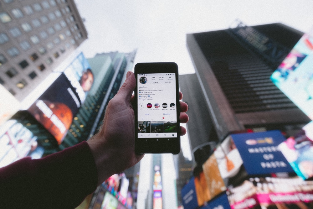 Medsos Bikin Capek Mental, Ini 10 Tips agar Kamu Tetap Waras Digital