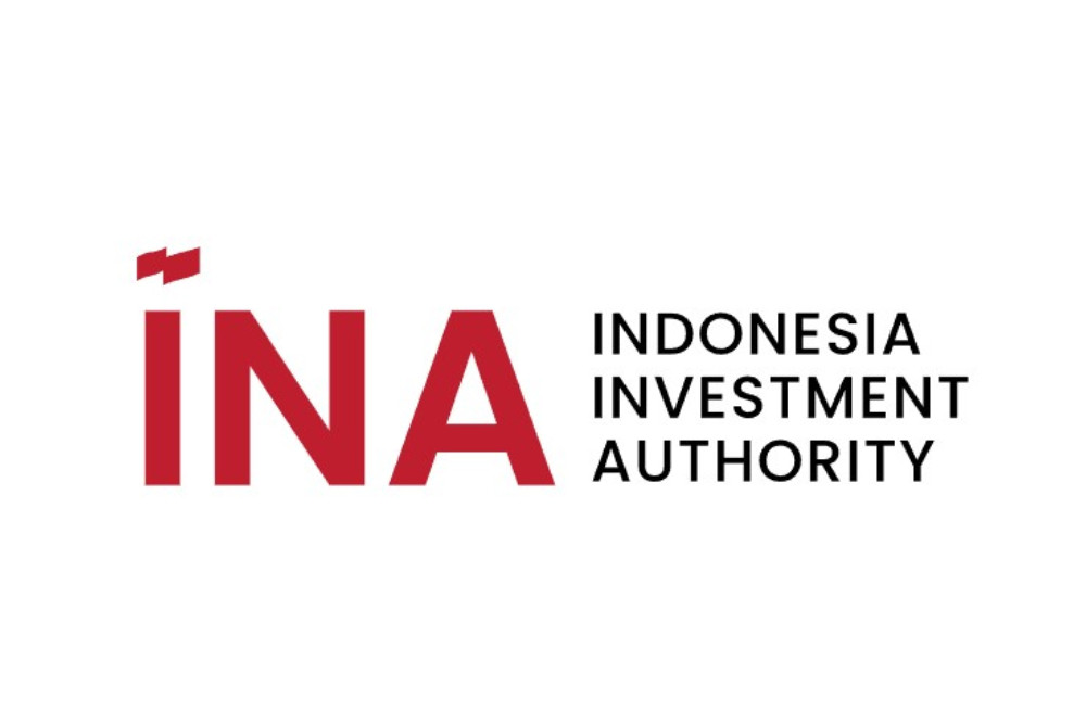 SWF INA Rilis Lapkeu 2025, Laba Bersih Rp7,4 Triliun