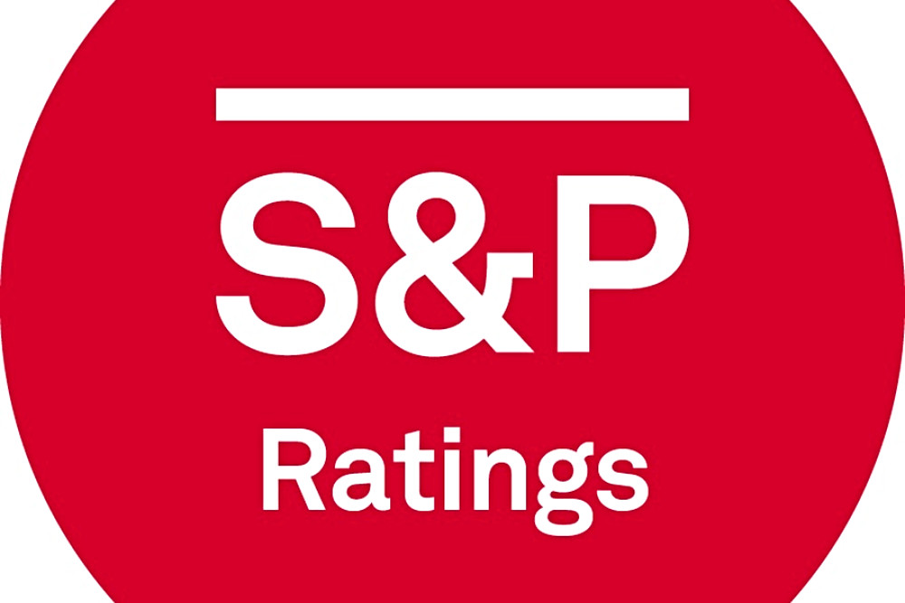 Pefindo dan S&P Wanti-Wanti Efek Perang Iran-AS ke Industri dan Perbankan RI