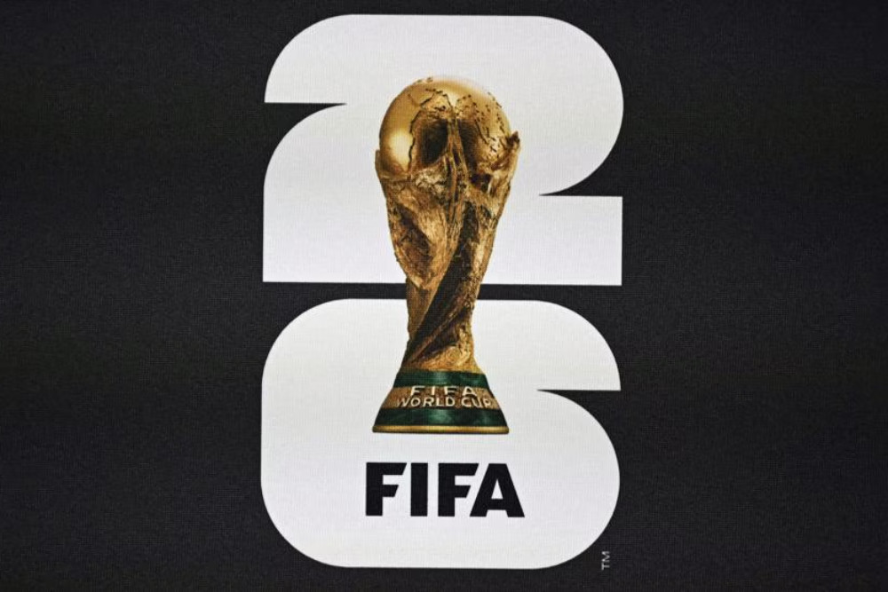 Efek Piala Dunia 2026 ke Emiten Media, Saham Mana Paling Menarik?
