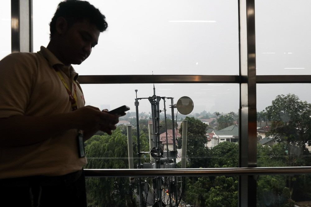 https://images.bisnis.com/posts/2026/06/01/1977534/14122025-bi-arf-22-5g-2_1771320730.jpg