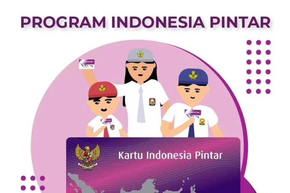 Cara Cek Besaran PIP Juni 2026 dan Syarat Mendapatkannya, Dana Bisa Cair hingga Rp1,8 Juta