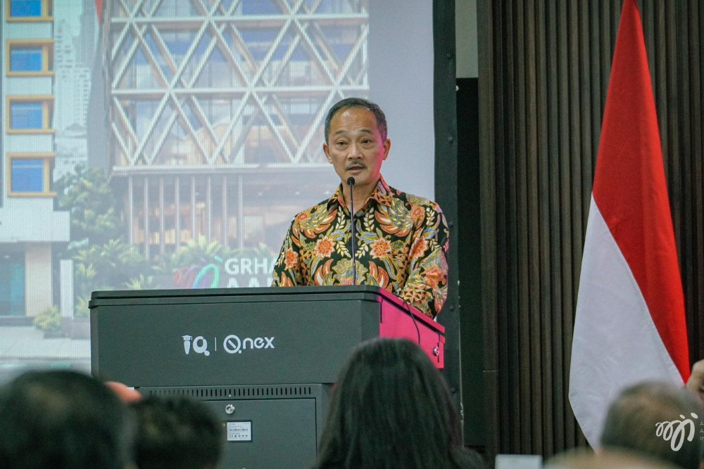 Survei Sun Life, Delapan dari 10 Warga Indonesia Merasakan Biaya Hidup Makin Menekan
