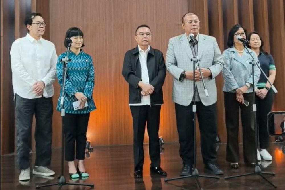 Grab Terapkan Skema Bagi Hasil 8% untuk GrabBike Mulai 1 Juli 2026