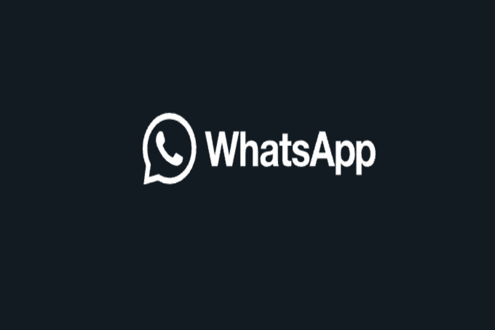 Cara Sadap WhatsApp Jarak Jauh Tanpa Ketahuan dan Notifikasi