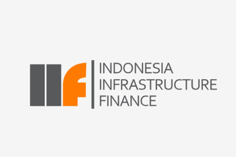Fitch Ganjar Rating AAA(idn) untuk MTN IIF Senilai Rp6 Triliun