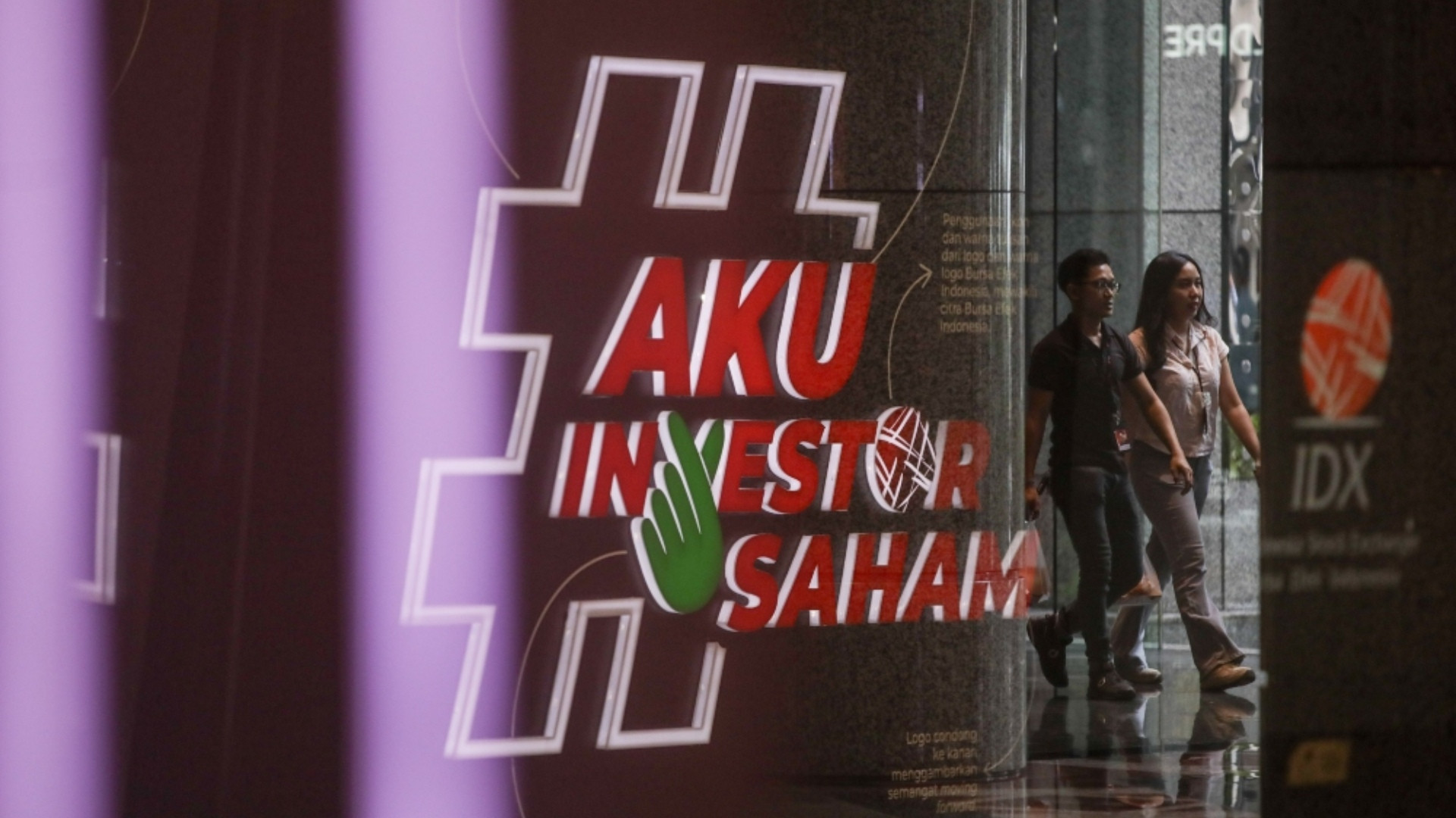 Fenomena Saham Gocap: Mengapa Saham di Harga Rp50 Sulit Bangkit dan Apa yang Harus Dilakukan Investor