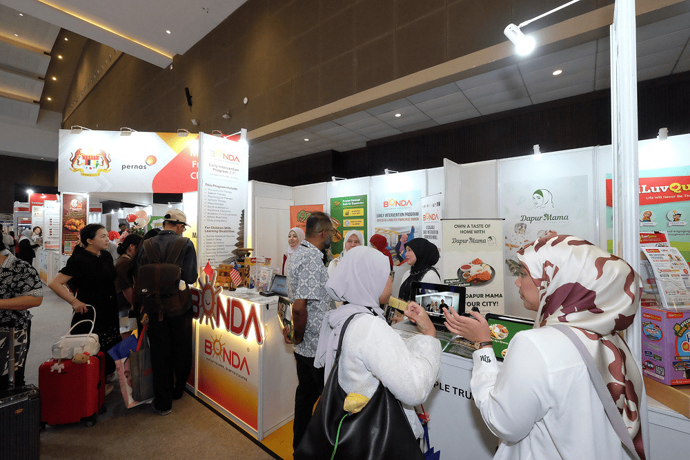 FLEI Business Show 2026 Buka Pendaftaran Peserta, Hadirkan Ekosistem Waralaba hingga Wisata Insentif