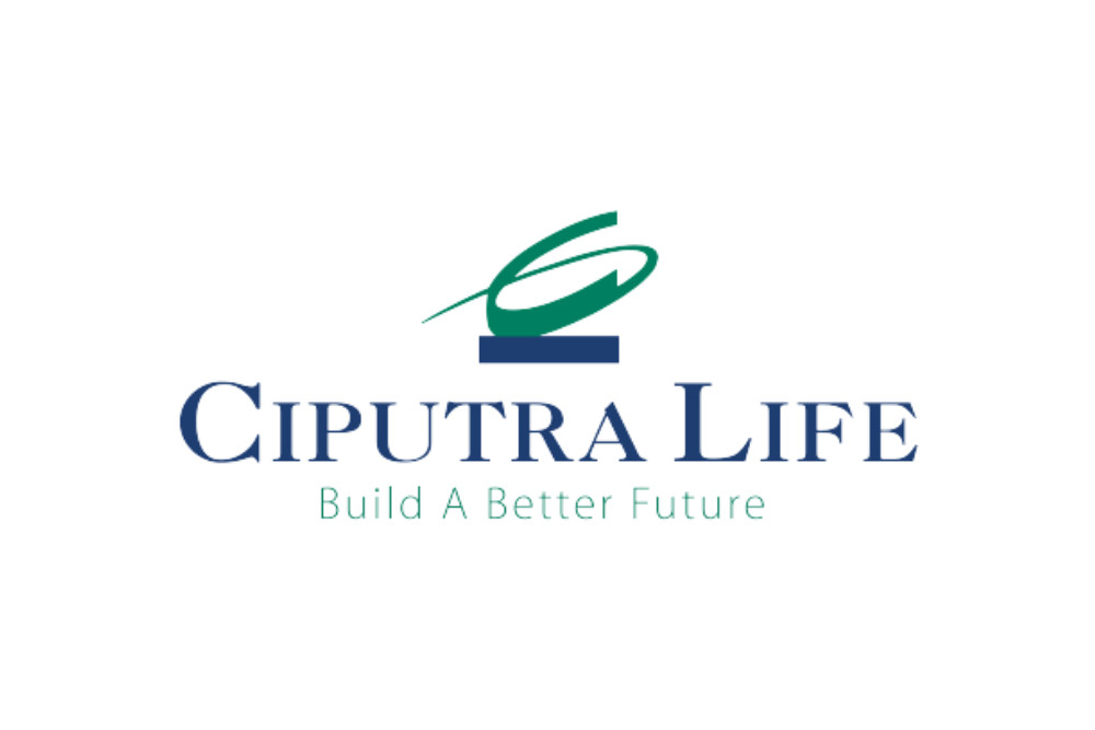 Laba Ciputra Life Melonjak 94% pada 2025, Ditopang Hasil Jasa Asuransi dan Investasi
