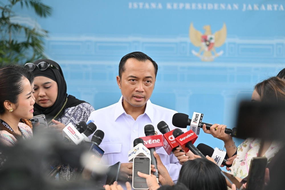 Tiga Peserta Pelatihan KDKMP dan KNMP Dihajar Heat Stroke dan Cardiac Arrest