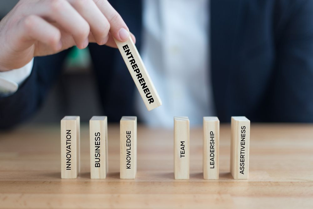 Strategi Jitu Ekspansi Bisnis agar Pertumbuhan Tetap Menguntungkan dan Berkelanjutan