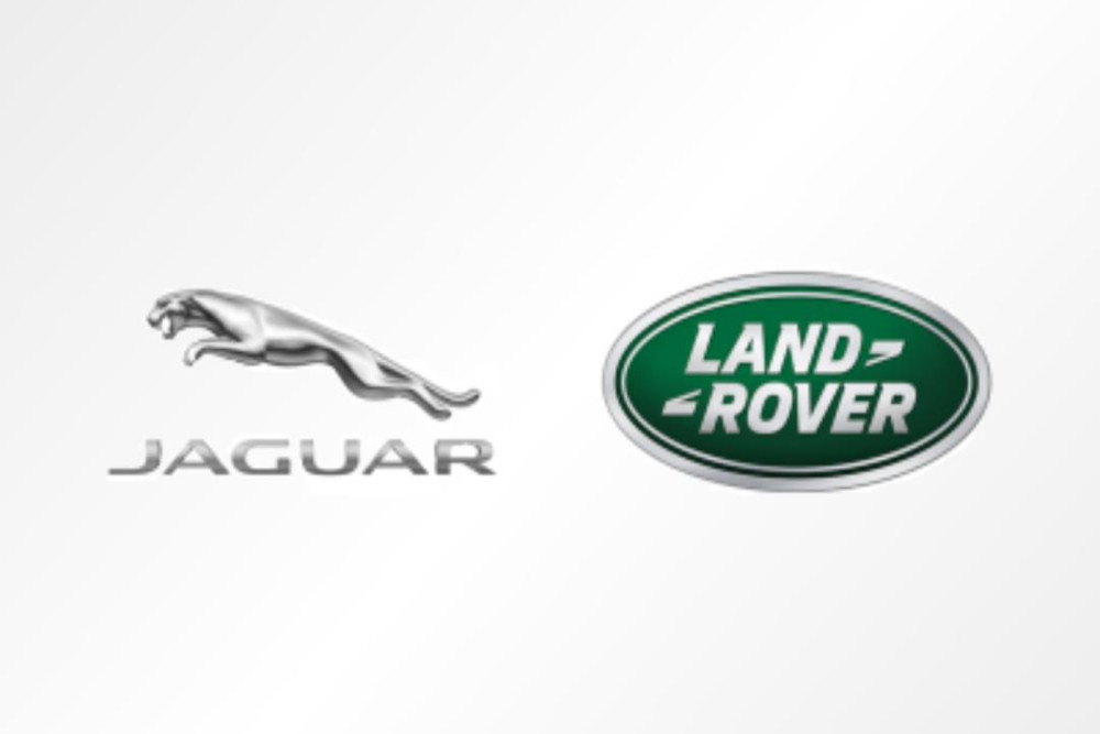 Jaguar Land Rover Diretas Hacker Rusia, Kerugian Ekonomi Tembus Rp44,6 Triliun