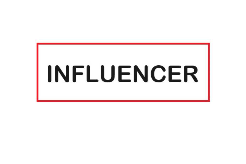 Influencer Keuangan Kini Diatur OJK, Pelanggaran Bisa Kena Rp15 Miliar