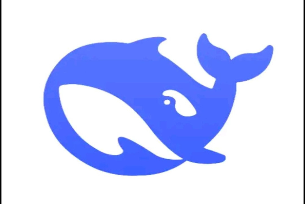 DeepSeek Luncurkan Kerangka Kerja DSpark, Kecepatan Teks Terdongkrak 85%