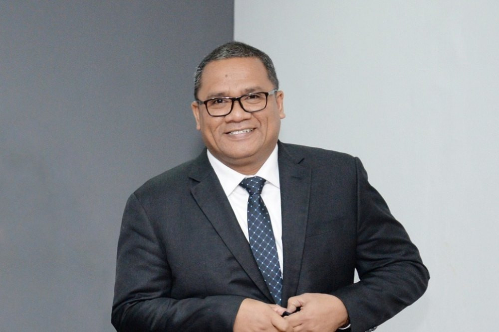 Rektor PTN Siapkan Pokja Teknologi Perkapalan, Usul Beasiswa hingga Satgas Akademik ke Prabowo