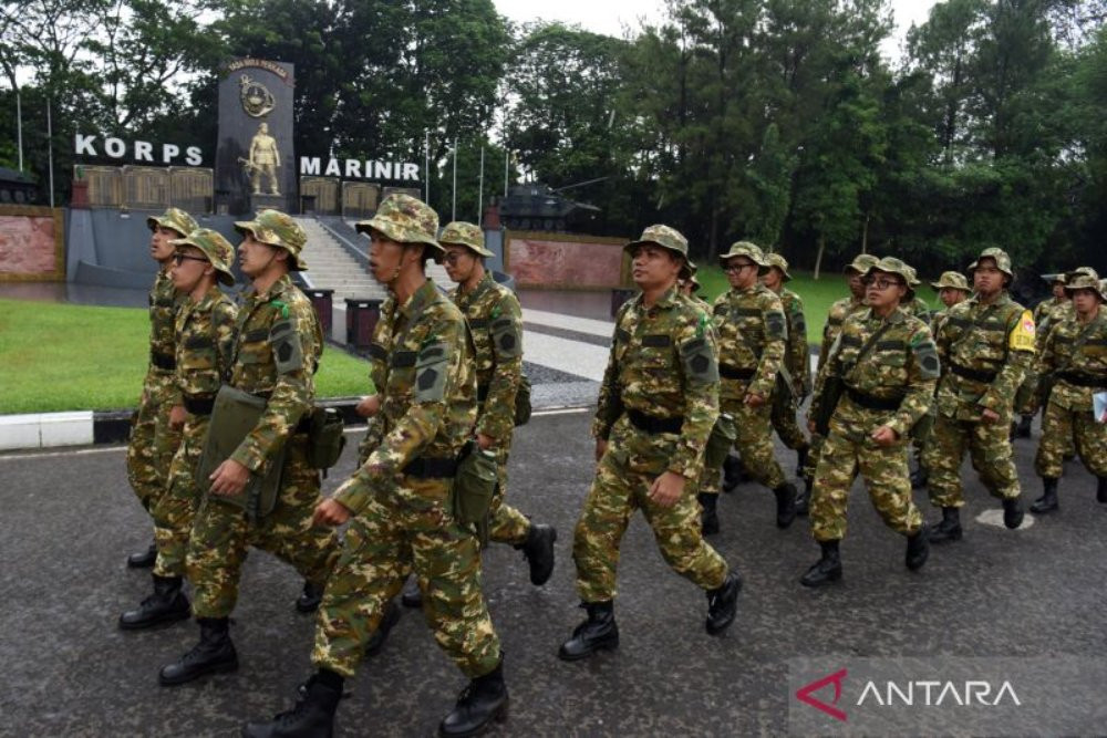 Ada Desakan Latsarmil Manajer KopDes Disetop, Wamensesneg Siapkan Langkah Perbaikan