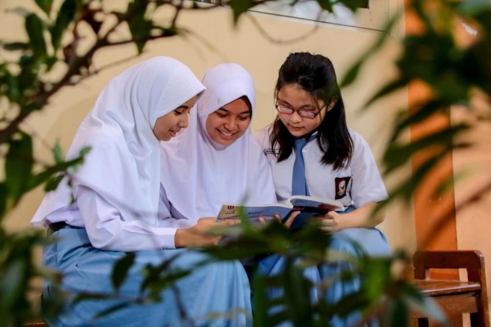 Pemprov Sumsel Selidiki Temuan Ombudsman dalam Pelaksanaan SPMB 2026
