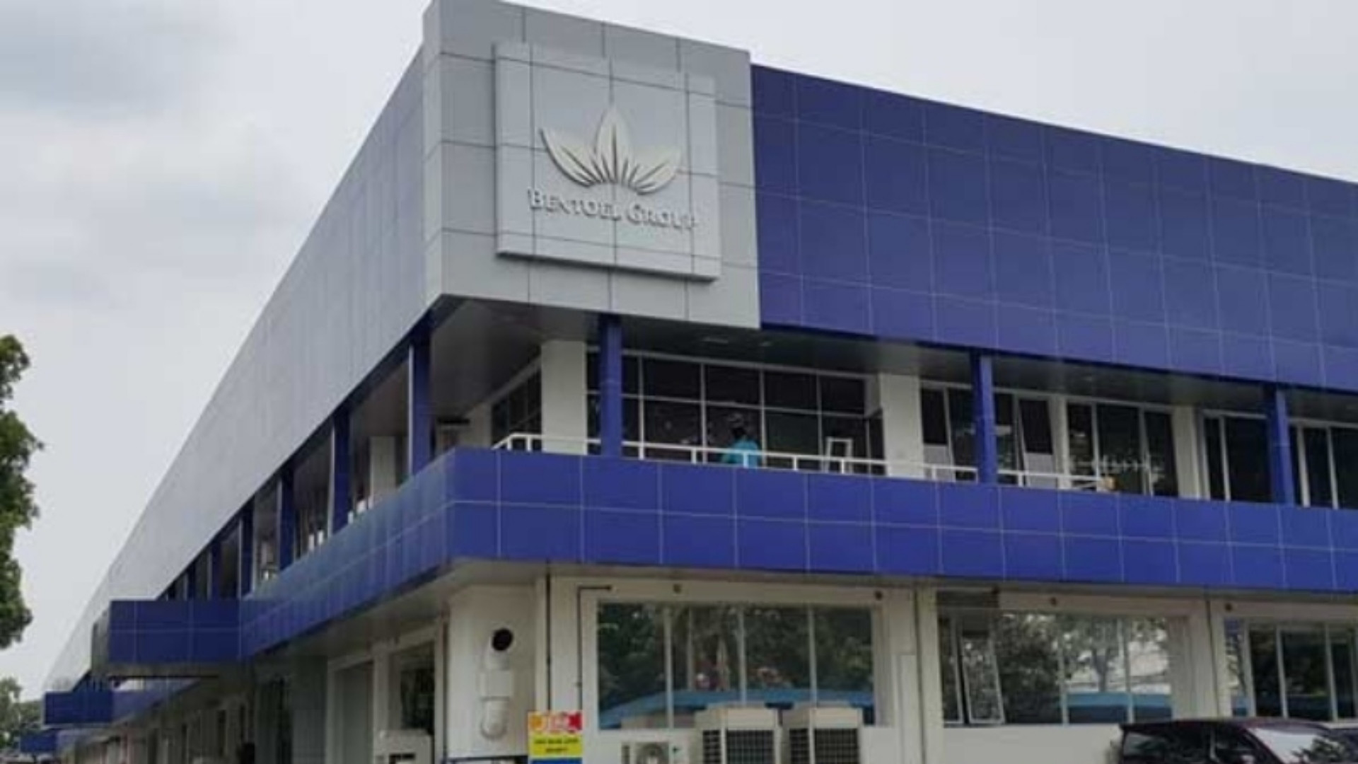 Historia Bisnis: Riwayat Bentoel, Dilirik Sampoerna Hingga Dicaplok British American Tobacco