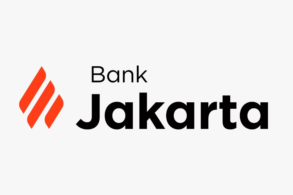 Bank Jakarta Bidik Pertumbuhan Berkualitas di Tengah Kenaikan Suku Bunga
