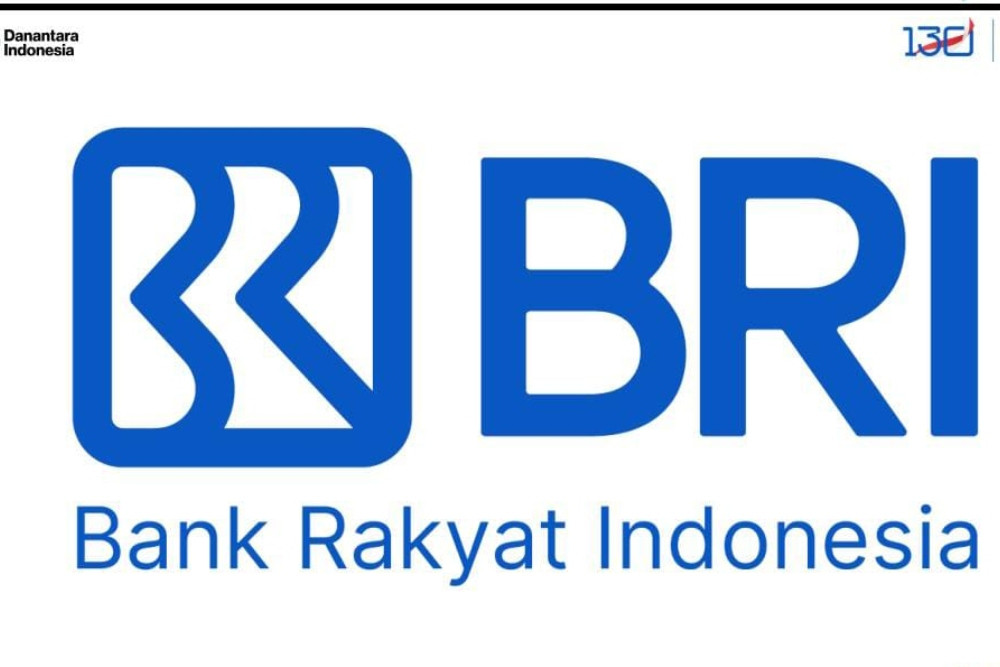 Strategi BRI Makassar Tekan Rasio Kredit Macet di Era Suku Bunga Tinggi