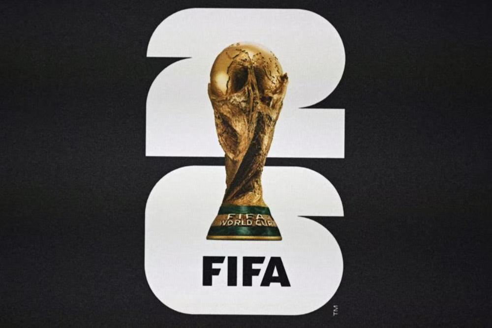 Prediksi Skor Portugal vs Kroasia, Head to Head dan Susunan Pemain