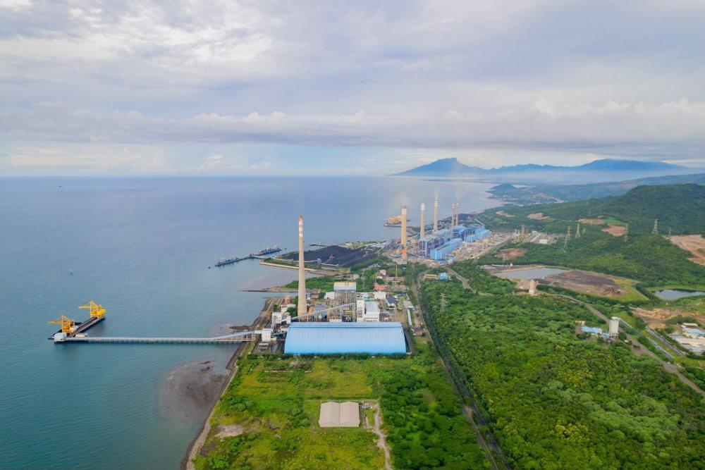 PLN Mau Retrofit PLTU di Jawa Demi Bisa Pakai Batu Bara Kalori Rendah