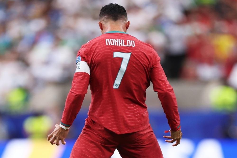 Prediksi Skor Portugal vs Kroasia: Head to Head, Susunan Pemain