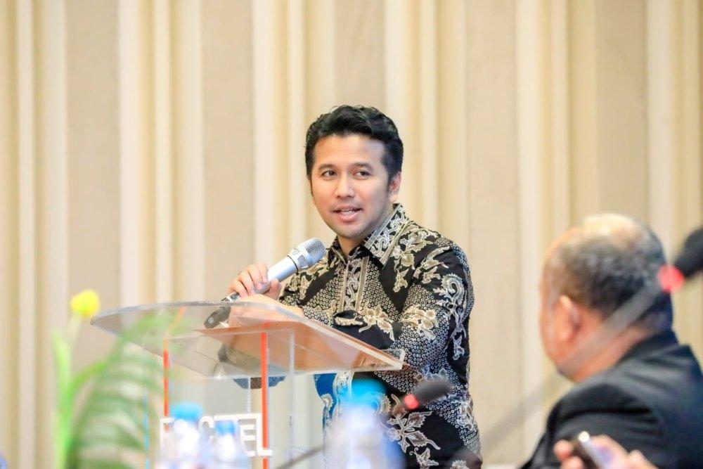 Sisi Lain Pertumbuhan Masif Kafe di Jatim: Konsumsi Gula Tinggi Hantui Kesehatan Generasi Muda