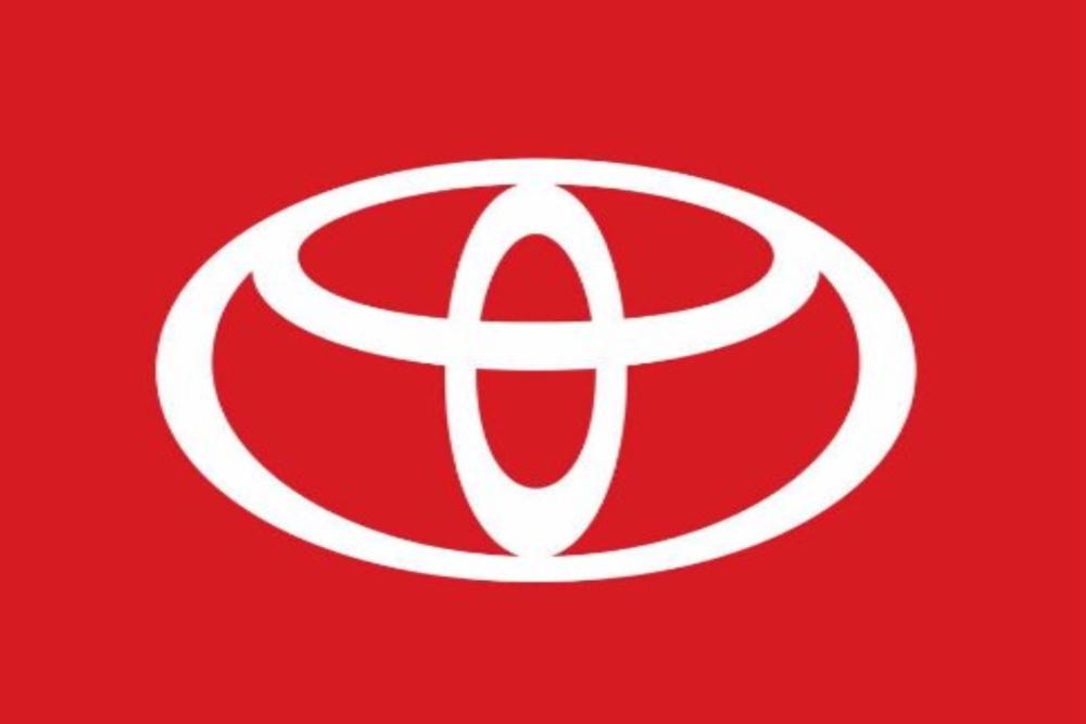 Penjualan Toyota GR Supra Melesat 71% saat Lini GR86 Mulai Kehilangan Pasar