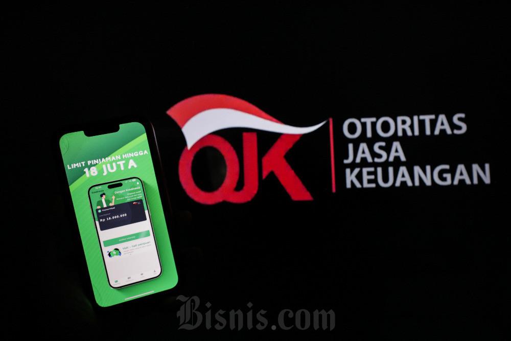Kasus Fraud Meningkat, Industri Keuangan Andalkan AI untuk Deteksi Dini