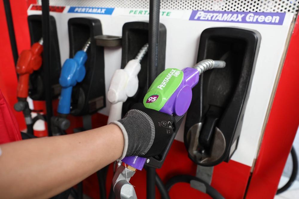 Inflasi Kaltim Tembus 3,20% pada Juni 2026, Ini Pemicunya
