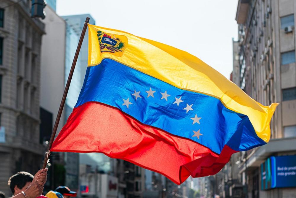 Korban Tewas Gempa Venezuela Capai 3.342 Orang, 17.345 Warga Kehilangan Rumah