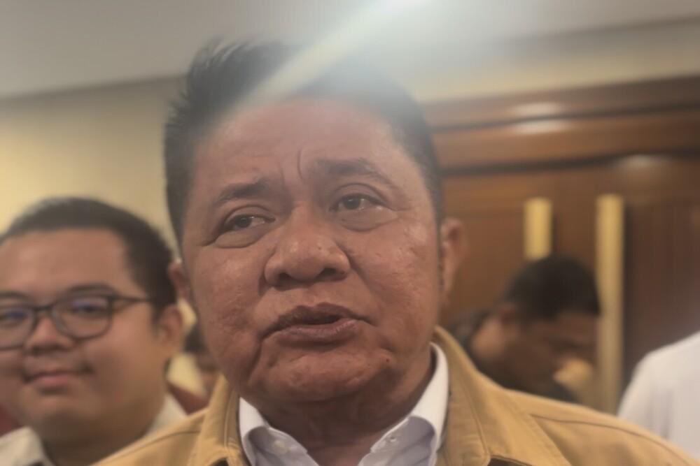 Implementasi Pajak Pedagang Online, Ini Rencana Gubernur Sumsel