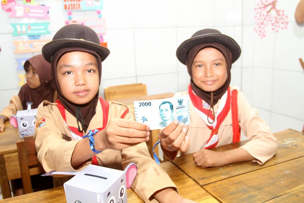 Cara Cek PIP 2026 yang Belum Cair serta Jadwal Penyaluran Terbaru