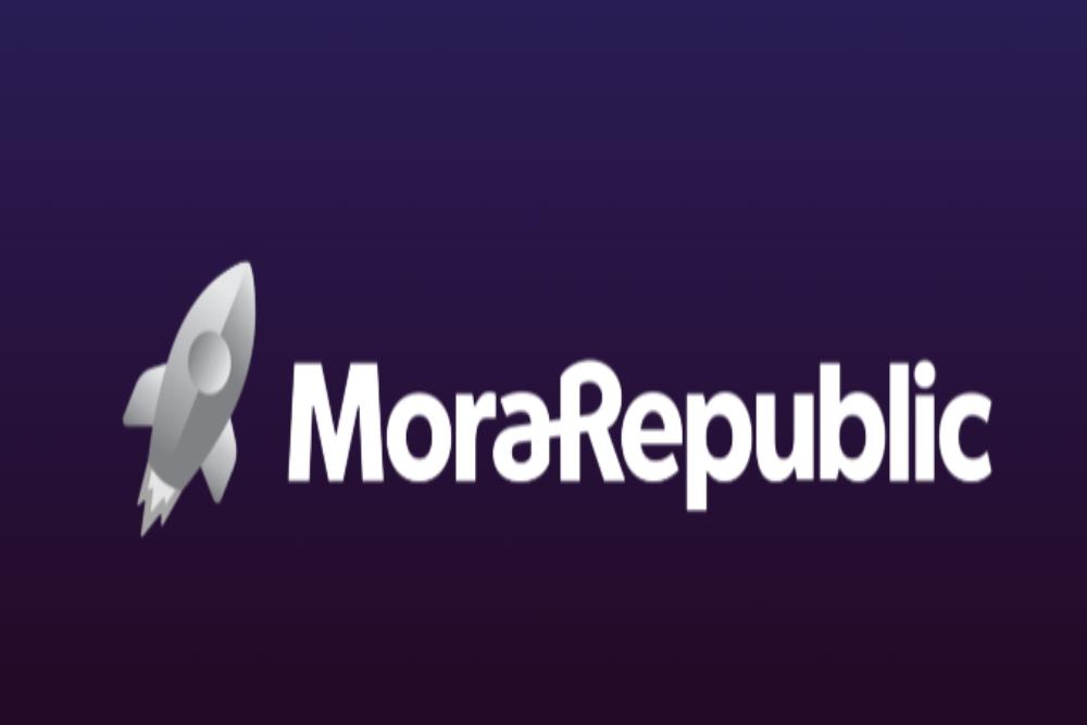 Induk MyRepublik (MoraRepublic) Kembangkan Layanan FWA Gandeng ZTE, Saingi WIFI