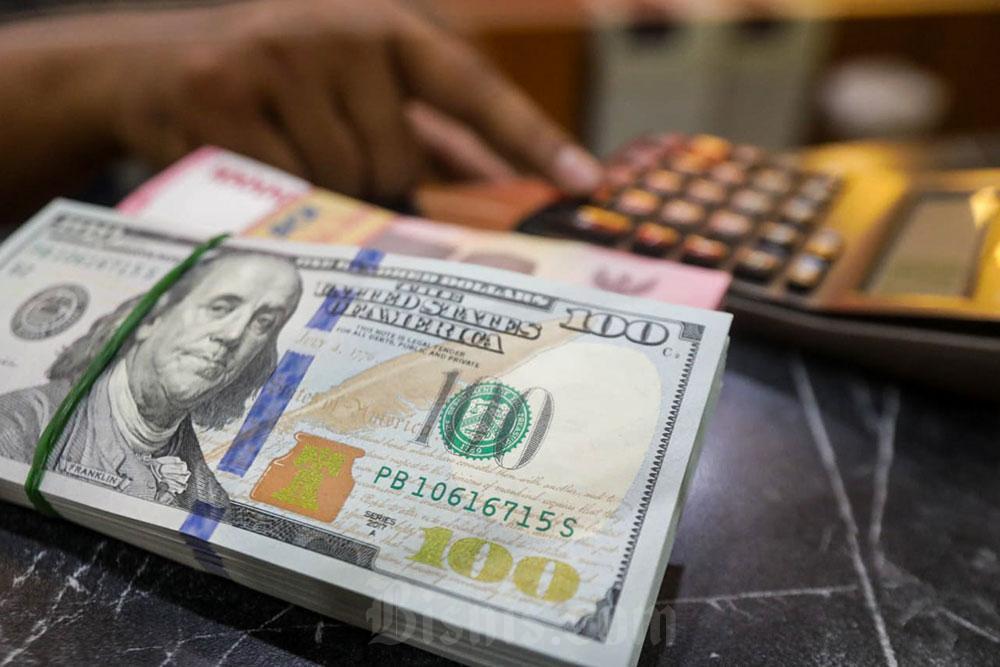 Ekonom Ungkap Lima Kunci Pertumbuhan Korporasi Berkualitas
